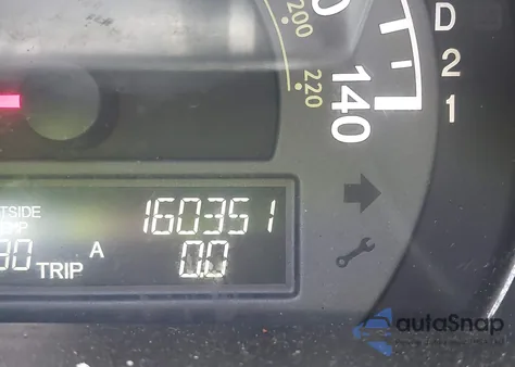 2007 Honda Ridgeline Rtl z USA, uszkodzony, nr VIN 2HJYK16547H509936